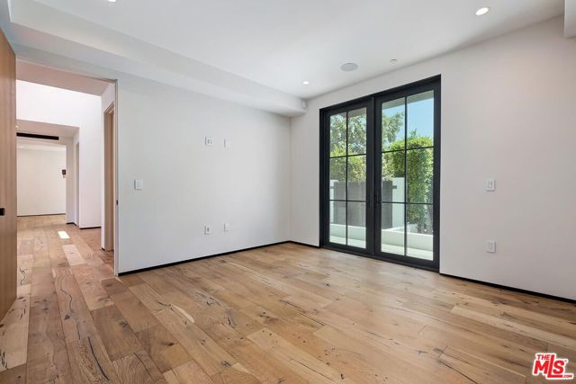 6115 W 6th Street, Los Angeles CA: https://media.crmls.org/mediaz/be81bdc9-33a1-431f-9bd6-ed1775367b99.jpg