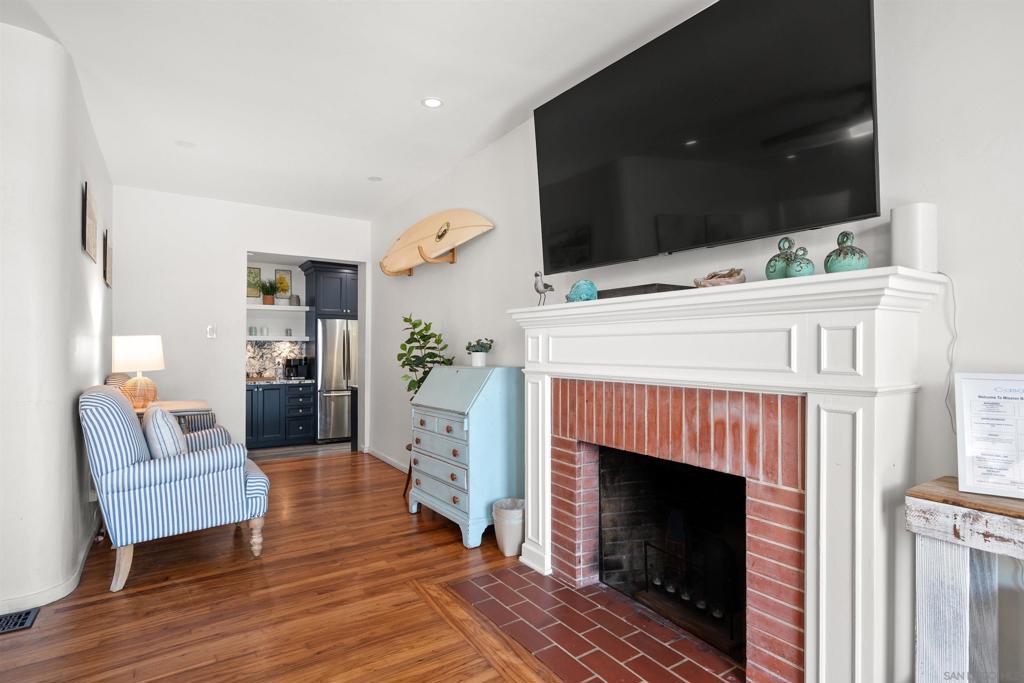 732 Deal Court - photo 9