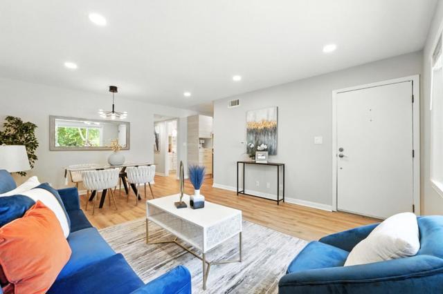 479 Chestnut Avenue, Milpitas CA: https://media.crmls.org/mediaz/be81c0e1-4752-4cf9-993a-2ff895085582.jpg