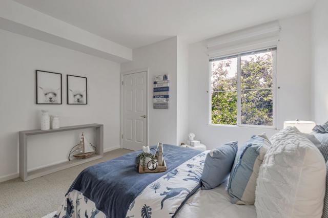2255 Showers Drive, Mountain View CA: https://media.crmls.org/mediaz/be81c855-c003-4ae0-8fc1-66f4de08c583.jpg