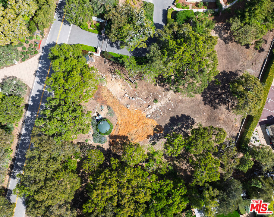 MLS #25515959 img 33