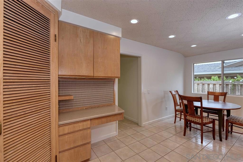 1671 Paseo Bonita - photo 11