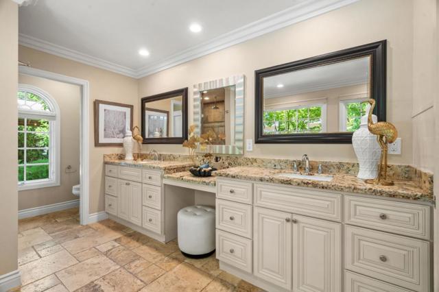 14811 Vickery Avenue, Saratoga CA: https://media.crmls.org/mediaz/be82148b-0e85-4c95-8adb-d34b585b082a.jpg