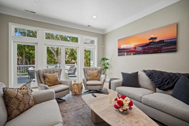 2823 Congress Road, Pebble Beach CA: https://media.crmls.org/mediaz/be82199b-83dd-4df3-8422-676a51720104.jpg