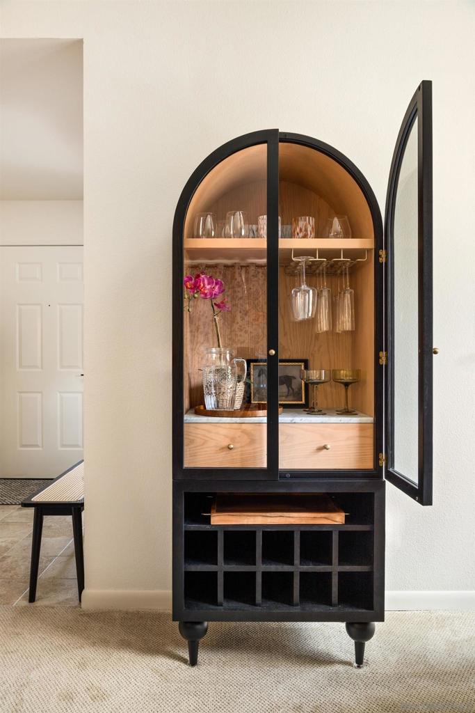 3854 Crestone Place - photo 8