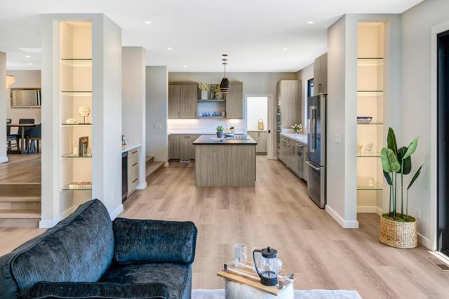89 Robley Road,  CA: https://media.crmls.org/mediaz/be826464-dff5-4fef-b337-196eb10193da.jpg