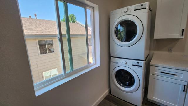 728 W 1st Avenue, Chico CA: https://media.crmls.org/mediaz/be826775-d09d-4d1c-afa4-6302af514eef.jpg