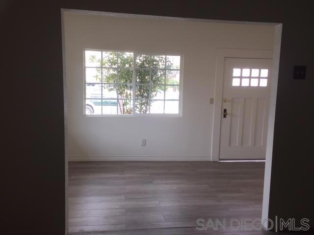 4468 49th St - photo 4