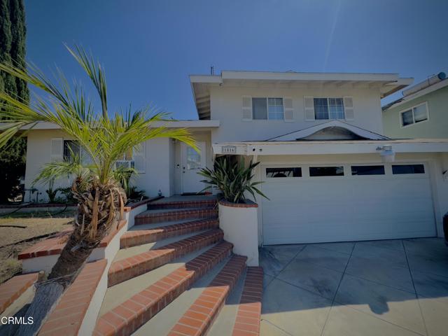 Front Image Thumbnail for CRP1-24782