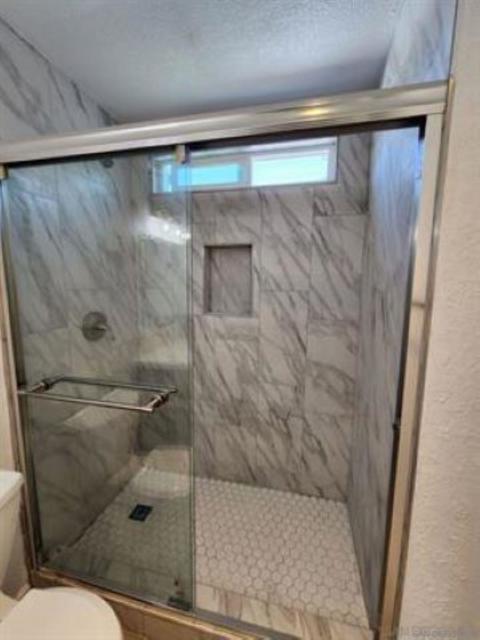 5341 Rex Avenue Unit 4, San Diego CA: https://media.crmls.org/mediaz/be829929-319d-443e-a318-a4ab18f93440.jpg