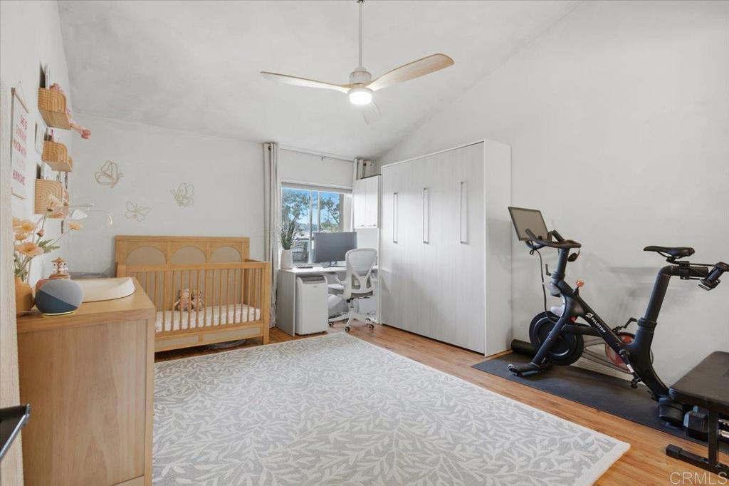 1885 Diamond Street - photo 15