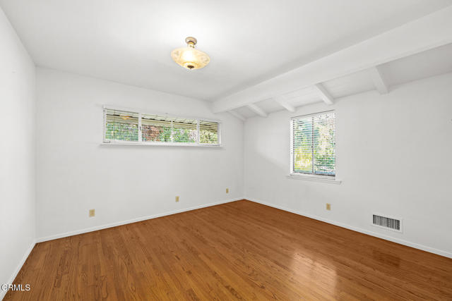 Detail Gallery Image 37 of 45 For 625 Chester Ave, San Marino,  CA 91108 - 5 Beds | 3 Baths