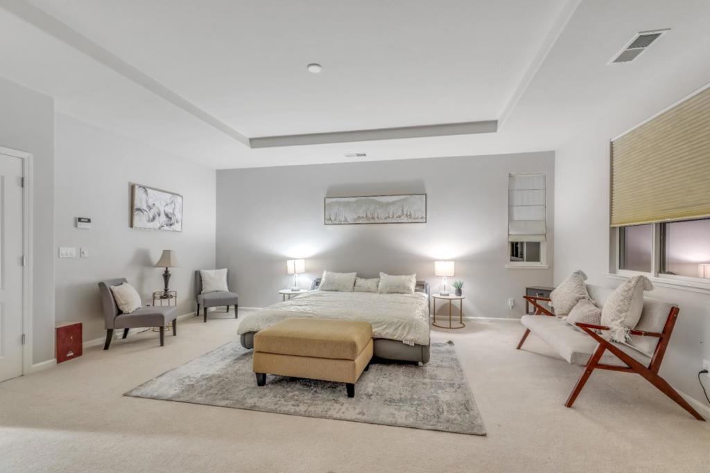 Be82F19B E7C5 4Cc0 95C5 2B3602C158Fb 310 Ashlee Avenue, Tracy, Ca 95391 &Lt;Span Style='BackgroundColor:transparent;Padding:0Px;'&Gt; &Lt;Small&Gt; &Lt;I&Gt; &Lt;/I&Gt; &Lt;/Small&Gt;&Lt;/Span&Gt;