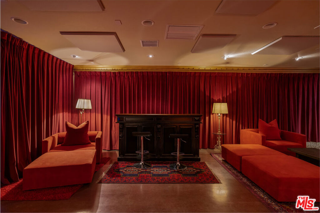 MLS #25611959 image #40