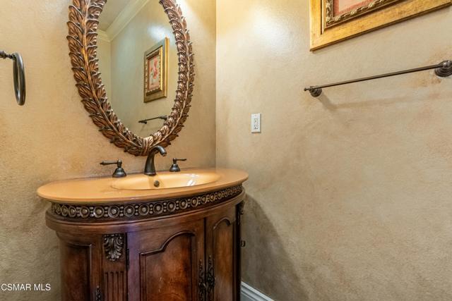 MLS #225003402 image #29