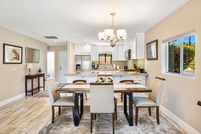 130 Willow Lake Drive, Palm Desert, CA 92260