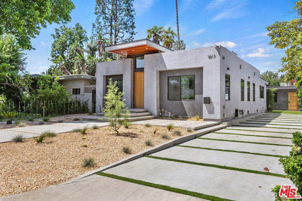 5517 Sunnyslope AvenueSherman Oaks img 3