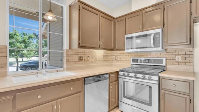310 Araglin Court, San Jose CA: https://media.crmls.org/mediaz/be837bf5-7810-4cfe-945c-c2ec8e5b25de.jpg