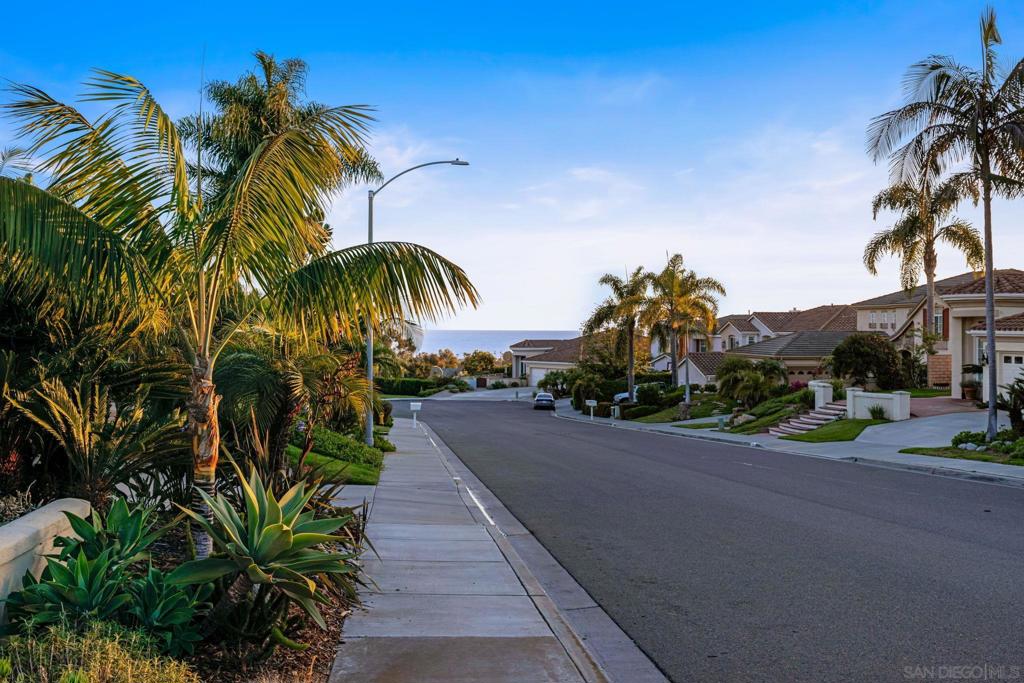 MLS #250033578SD img 45