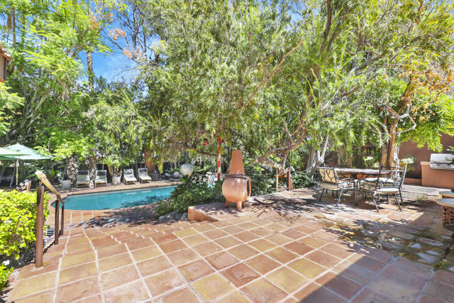 72904 Bursera Way, Palm Desert, CA 92260