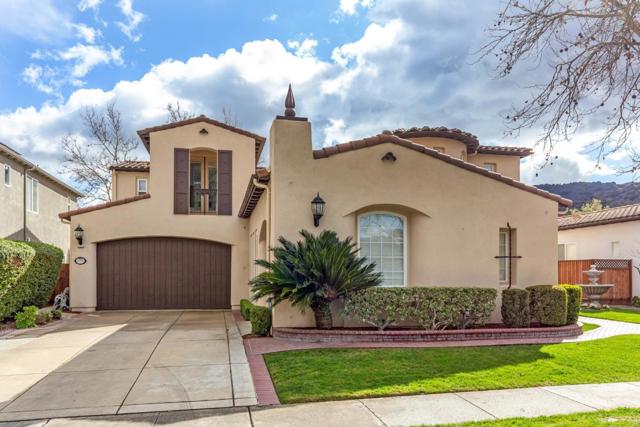 1959 Saint Andrews, Gilroy CA: https://media.crmls.org/mediaz/be8399f7-37fe-4aeb-aa09-8a9cabd9ab9f.jpg
