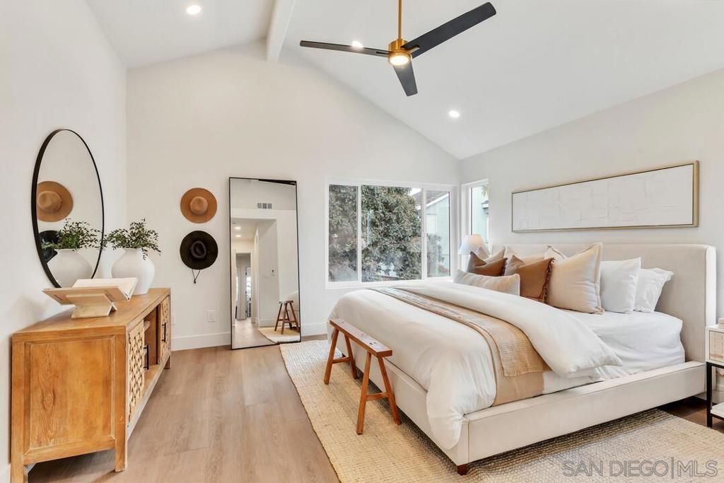 MLS #250044452SD image #23