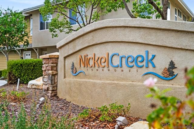 1344 Shoshone Falls Drive, Ramona CA: https://media.crmls.org/mediaz/be83ca66-d091-4d78-9cff-b59fa2c1414a.jpg