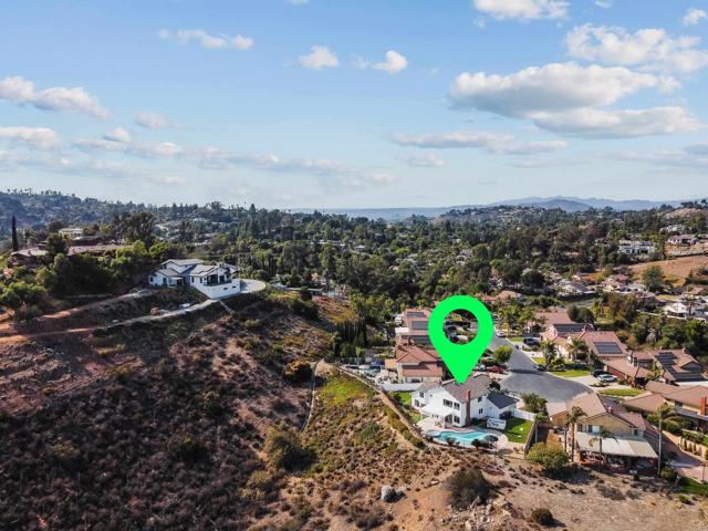 1795 Fuerte Estates Drive, El Cajon CA: https://media.crmls.org/mediaz/be83dbd5-c2ac-40c4-a0aa-2f205fcab195.jpg