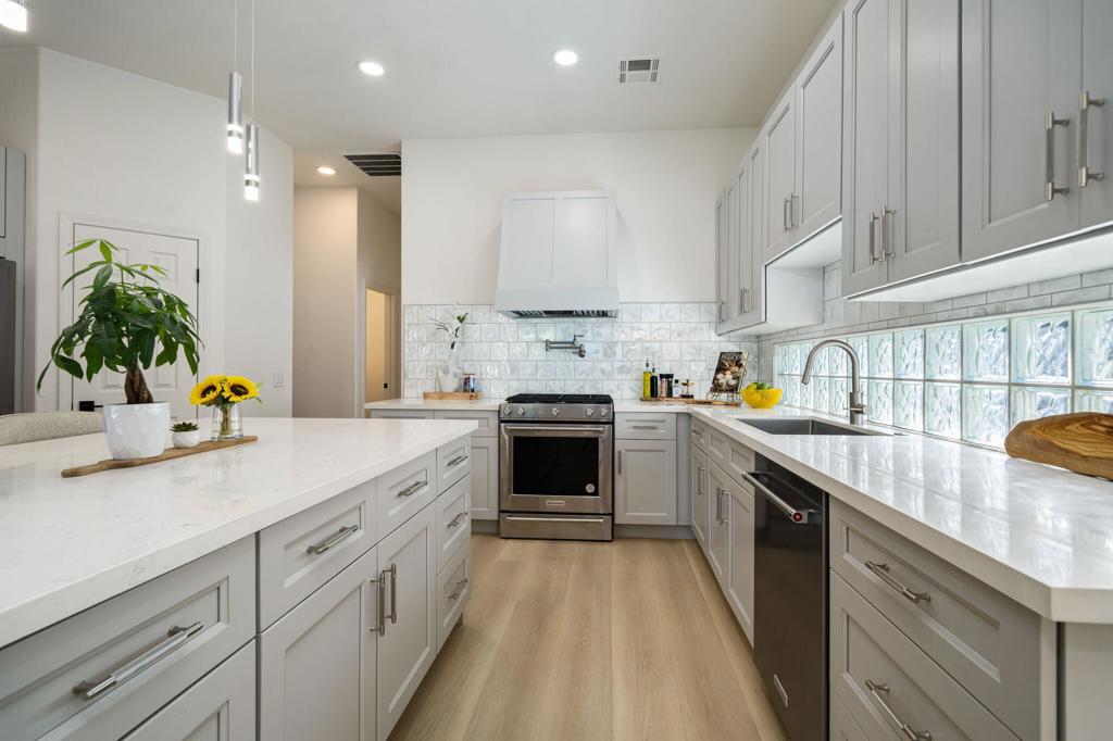 MLS #219138727DA image #20