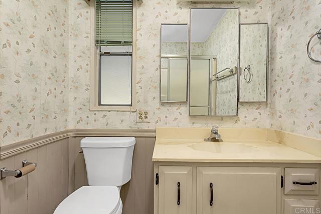 Detail Gallery Image 27 of 36 For 18218 Paradise Mountain Rd Spc 129 #SPACE 129,  Valley Center,  CA 92082 - 2 Beds | 2 Baths