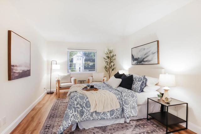 1318 B Street, Hayward CA: https://media.crmls.org/mediaz/be83f16b-e7dc-4091-8cea-e19161da4f4a.jpg