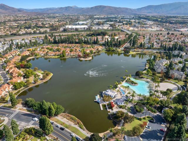 2075 Lakeridge Cir, Chula Vista, California 91913, 2 Bedrooms Bedrooms, ,2 BathroomsBathrooms,Condominium,For Sale,Lakeridge Cir,240027874SD