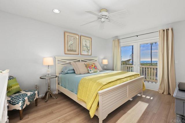 Detail Gallery Image 22 of 66 For 7039 Whitewater St, Carlsbad,  CA 92011 - 3 Beds | 2/1 Baths