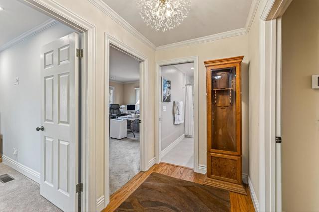 3020 Sloat Road, Pebble Beach CA: https://media.crmls.org/mediaz/be843517-d303-4e22-a8a0-4c93d0b48cfd.jpg