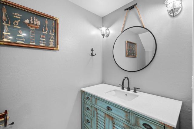 4586 Cimarron River Court, San Jose CA: https://media.crmls.org/mediaz/be845f9c-af88-416e-be41-53fe669bd76b.jpg