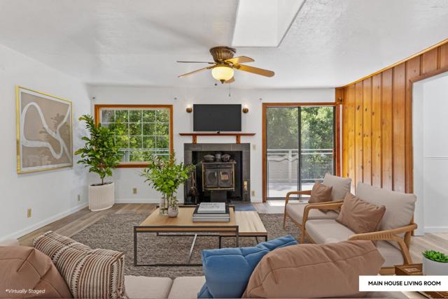475 Riverview Drive, Boulder Creek CA: https://media.crmls.org/mediaz/be84935d-3338-4934-b288-02ede2a111eb.jpg