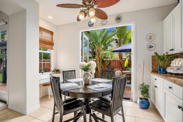 Image 8 of 22 For 7531 Magellan Street