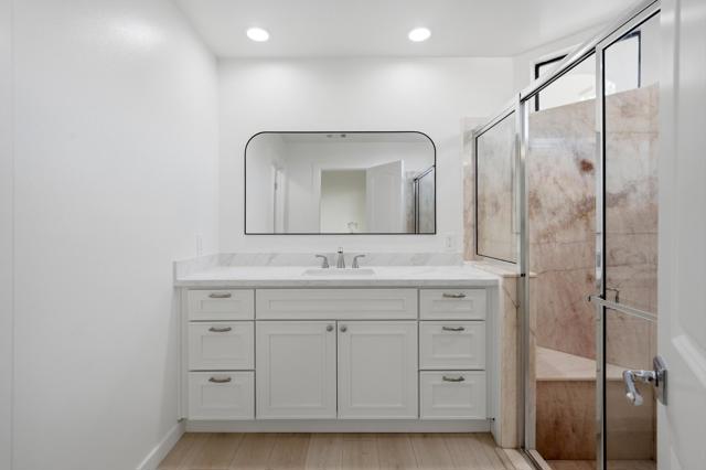 56300 Pebble Beach, La Quinta CA: https://media.crmls.org/mediaz/be84ec40-9d5b-44d9-ab6e-713d15c7ac2b.jpg