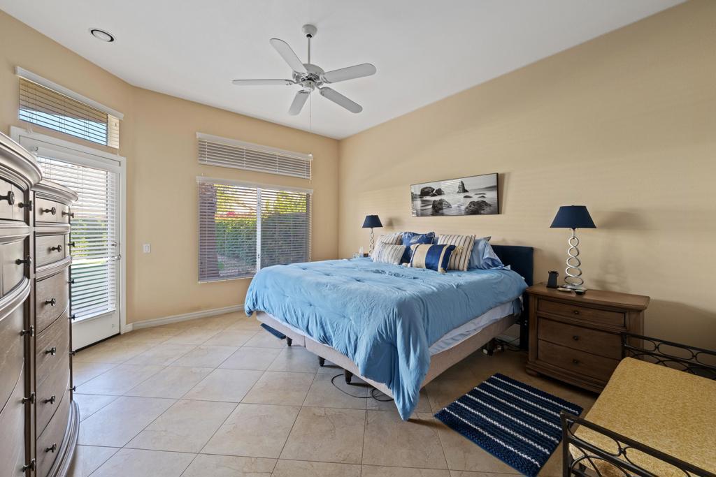 MLS #219133716DA img 12