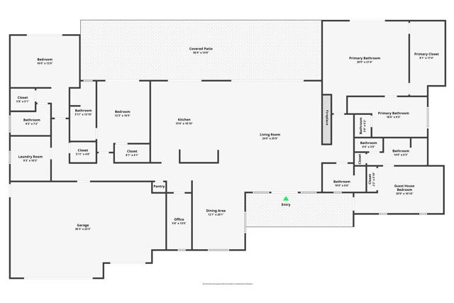 79351 Four Paths Lane, Bermuda Dunes, CA 92203