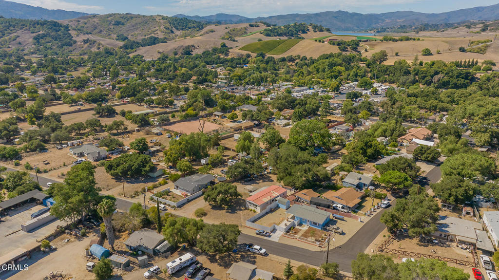 Be84F21A 323E 4033 Bdde D19F5B6Ded3E 289 Riverside Road, Oak View, Ca 93022 &Lt;Span Style='BackgroundColor:transparent;Padding:0Px;'&Gt; &Lt;Small&Gt; &Lt;I&Gt; &Lt;/I&Gt; &Lt;/Small&Gt;&Lt;/Span&Gt;