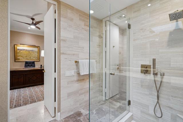 Image 38 of 55 For 74 Mayfair Drive