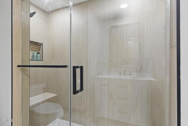 6433 Ralston Street, Ventura CA: https://media.crmls.org/mediaz/be85123a-5d62-4d32-a551-aaa32e6a710b.jpg