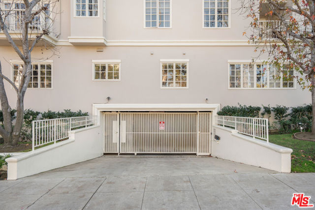 1040 4th Street, 106 photo 33