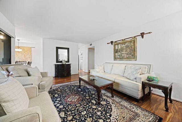 MLS #ML82026337 image #8