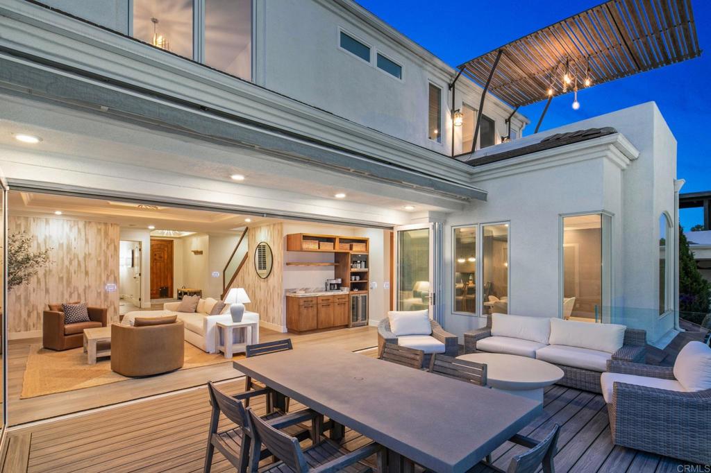 1715 Malden Street - photo 9