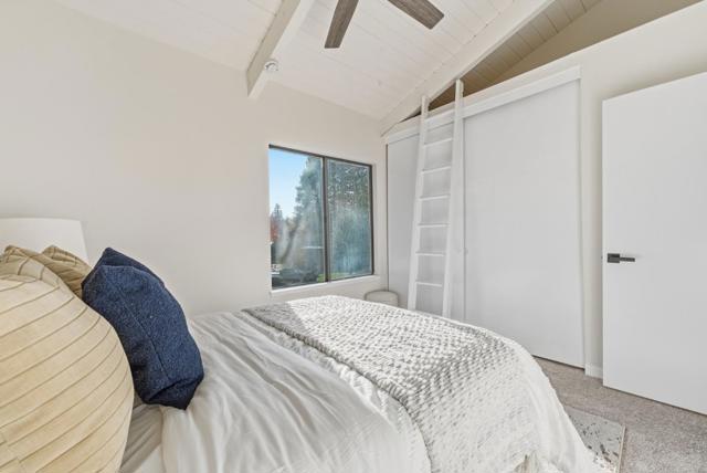 438 Sycamore Hill Drive, Danville CA: https://media.crmls.org/mediaz/be857b3b-c369-493c-b131-bae05ed749be.jpg