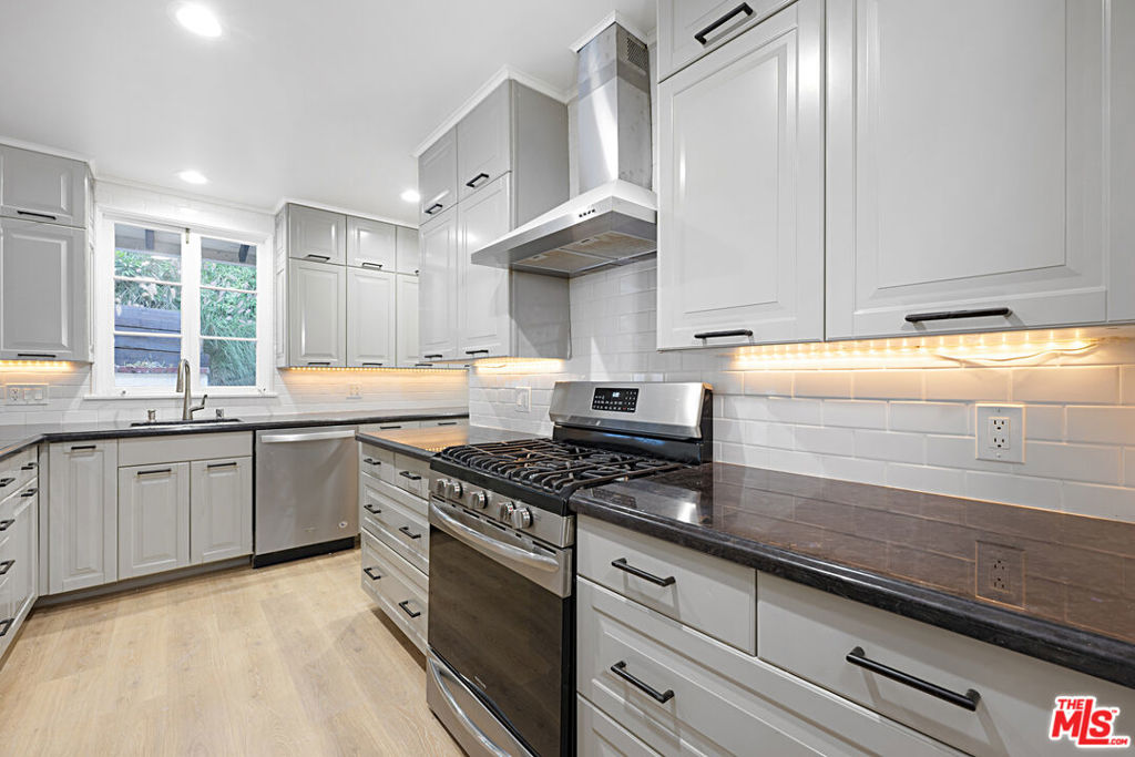 MLS #25623795 image #6