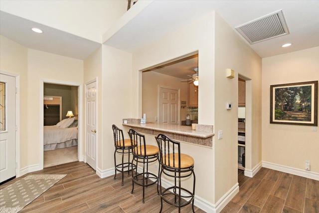 Image 13 of 39 For 45703 Spyglass Hill Street