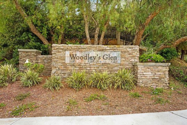 Detail Gallery Image 69 of 75 For 880 Summer Moon Rd, San Marcos,  CA 92078 - 4 Beds | 3/1 Baths